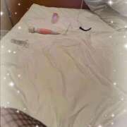 ヒメ日記 2026/01/14 17:51 投稿 一ノ瀬うい ウルトラプラチナム