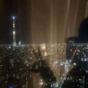 一ノ瀬うい 💌遊んでくれたy様💌 ウルトラプラチナム