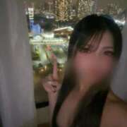 一ノ瀬うい 【お礼写メ日記】 ウルトラプラチナム