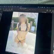 一ノ瀬うい 📷撮影📸 ウルトラプラチナム