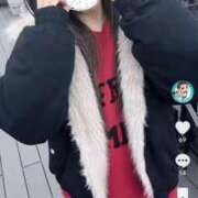 ヒメ日記 2026/01/22 00:11 投稿 一ノ瀬うい ウルトラプラチナム