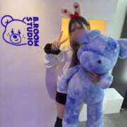 ヒメ日記 2026/01/30 15:34 投稿 一ノ瀬うい ウルトラプラチナム