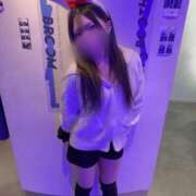 ヒメ日記 2026/01/31 15:34 投稿 一ノ瀬うい ウルトラプラチナム