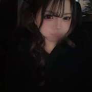 ヒメ日記 2026/02/01 12:24 投稿 一ノ瀬うい ウルトラプラチナム