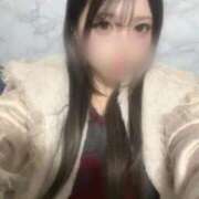 ヒメ日記 2026/02/02 22:21 投稿 一ノ瀬うい ウルトラプラチナム