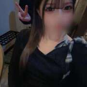 ヒメ日記 2026/02/03 23:31 投稿 一ノ瀬うい ウルトラプラチナム