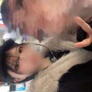 ヒメ日記 2026/02/04 20:30 投稿 一ノ瀬うい ウルトラプラチナム