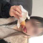 ヒメ日記 2026/02/06 10:18 投稿 一ノ瀬うい ウルトラプラチナム