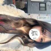 ヒメ日記 2026/02/06 15:22 投稿 一ノ瀬うい ウルトラプラチナム