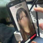 ヒメ日記 2026/02/07 00:01 投稿 一ノ瀬うい ウルトラプラチナム