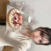 ヒメ日記 2026/02/08 21:51 投稿 一ノ瀬うい ウルトラプラチナム