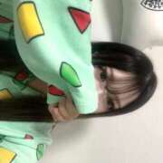 ヒメ日記 2026/02/10 23:52 投稿 一ノ瀬うい ウルトラプラチナム