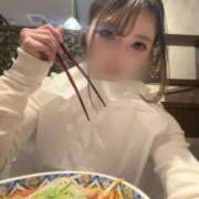 ヒメ日記 2026/02/11 23:55 投稿 一ノ瀬うい ウルトラプラチナム