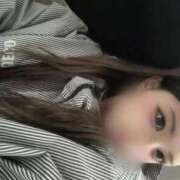 ヒメ日記 2026/02/15 22:21 投稿 一ノ瀬うい ウルトラプラチナム