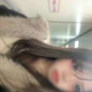 ヒメ日記 2026/02/23 02:11 投稿 一ノ瀬うい ウルトラプラチナム