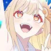 ヒメ日記 2026/02/23 23:11 投稿 一ノ瀬うい ウルトラプラチナム