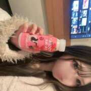 ヒメ日記 2026/02/24 20:14 投稿 一ノ瀬うい ウルトラプラチナム