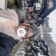 ヒメ日記 2026/02/24 22:51 投稿 一ノ瀬うい ウルトラプラチナム