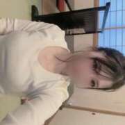 ヒメ日記 2026/02/26 07:31 投稿 一ノ瀬うい ウルトラプラチナム