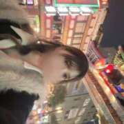 ヒメ日記 2026/02/26 17:21 投稿 一ノ瀬うい ウルトラプラチナム