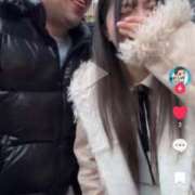 ヒメ日記 2026/02/27 10:02 投稿 一ノ瀬うい ウルトラプラチナム