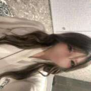 ヒメ日記 2026/03/01 01:31 投稿 一ノ瀬うい ウルトラプラチナム