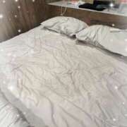 ヒメ日記 2026/03/01 03:01 投稿 一ノ瀬うい ウルトラプラチナム