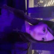 ヒメ日記 2026/03/05 10:21 投稿 一ノ瀬うい ウルトラプラチナム