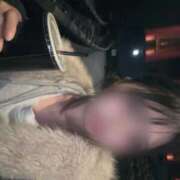 ヒメ日記 2026/03/05 21:11 投稿 一ノ瀬うい ウルトラプラチナム