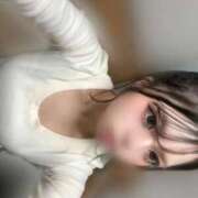 ヒメ日記 2026/03/05 22:22 投稿 一ノ瀬うい ウルトラプラチナム