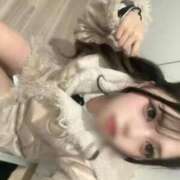 一ノ瀬うい くるくるうい🌟 ウルトラプラチナム