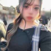 ヒメ日記 2026/03/08 22:07 投稿 一ノ瀬うい ウルトラプラチナム