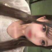 ヒメ日記 2026/03/09 22:43 投稿 一ノ瀬うい ウルトラプラチナム