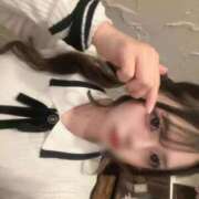 ヒメ日記 2026/03/10 16:21 投稿 一ノ瀬うい ウルトラプラチナム