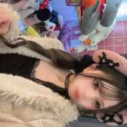 ヒメ日記 2026/03/16 17:34 投稿 一ノ瀬うい ウルトラプラチナム