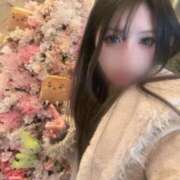 ヒメ日記 2026/03/20 13:31 投稿 一ノ瀬うい ウルトラプラチナム