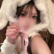 ヒメ日記 2026/03/23 12:21 投稿 一ノ瀬うい ウルトラプラチナム