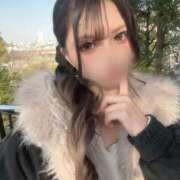 ヒメ日記 2026/04/01 03:11 投稿 一ノ瀬うい ウルトラプラチナム