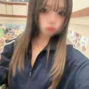 ヒメ日記 2026/04/05 23:17 投稿 一ノ瀬うい ウルトラプラチナム