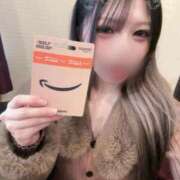 ヒメ日記 2026/04/08 15:29 投稿 一ノ瀬うい ウルトラプラチナム