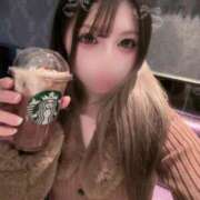 ヒメ日記 2026/04/12 14:42 投稿 一ノ瀬うい ウルトラプラチナム