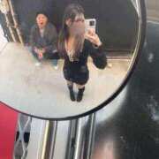 ヒメ日記 2026/04/13 17:51 投稿 一ノ瀬うい ウルトラプラチナム