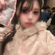 ヒメ日記 2026/04/13 20:41 投稿 一ノ瀬うい ウルトラプラチナム