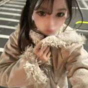 ヒメ日記 2026/04/17 10:01 投稿 一ノ瀬うい ウルトラプラチナム