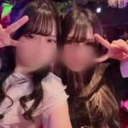 ヒメ日記 2026/04/17 23:51 投稿 一ノ瀬うい ウルトラプラチナム