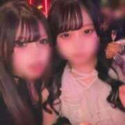 ヒメ日記 2026/04/18 20:22 投稿 一ノ瀬うい ウルトラプラチナム