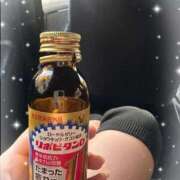 ヒメ日記 2026/04/19 16:11 投稿 一ノ瀬うい ウルトラプラチナム