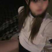 ヒメ日記 2026/04/19 19:27 投稿 一ノ瀬うい ウルトラプラチナム