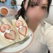 ヒメ日記 2026/04/19 21:21 投稿 一ノ瀬うい ウルトラプラチナム