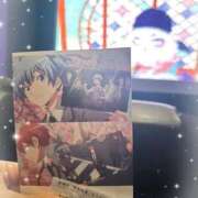 ヒメ日記 2026/04/21 23:11 投稿 一ノ瀬うい ウルトラプラチナム